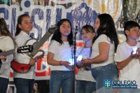 English Palooza 2019 (85)